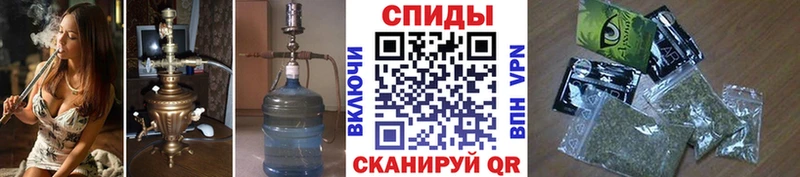 БУТИРАТ бутандиол  Тула 